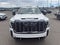 2024 GMC Sierra Denali Ultimate