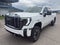 2024 GMC Sierra Denali Ultimate