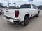 2024 GMC Sierra Denali Ultimate