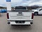 2024 GMC Sierra Denali Ultimate