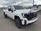2024 GMC Sierra Denali Ultimate