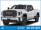 2026 GMC Sierra AT4