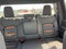 2026 GMC Sierra AT4