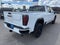 2026 GMC Sierra AT4