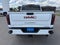 2026 GMC Sierra AT4