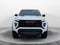 2024 GMC Canyon 4WD AT4