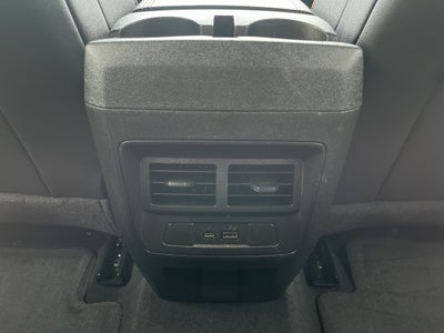 2024 GMC Canyon 4WD AT4