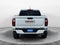 2024 GMC Canyon 4WD AT4