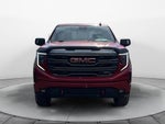 2022 GMC Sierra AT4