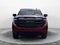 2022 GMC Sierra AT4