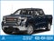 2019 GMC Sierra SLT