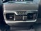 2019 GMC Sierra SLT