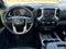 2019 GMC Sierra SLT