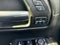 2019 GMC Sierra SLT