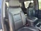 2019 GMC Sierra SLT