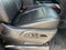 2019 GMC Sierra SLT