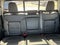 2019 GMC Sierra SLT