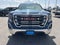 2019 GMC Sierra SLT