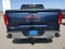 2019 GMC Sierra SLT