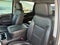 2019 GMC Sierra SLT