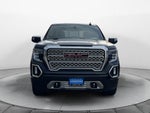 2019 GMC Sierra Denali