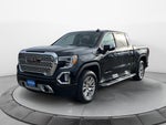 2019 GMC Sierra Denali