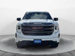2024 GMC Sierra AT4