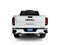 2024 GMC Sierra AT4