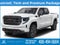 2024 GMC Sierra AT4