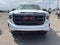 2024 GMC Sierra AT4