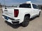 2024 GMC Sierra AT4