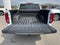 2024 GMC Sierra AT4