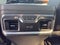 2023 GMC Sierra Denali