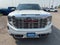 2023 GMC Sierra Denali