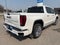 2023 GMC Sierra Denali