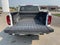 2023 GMC Sierra Denali