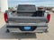 2024 GMC Sierra Denali Ultimate