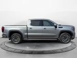 2024 GMC Sierra Denali Ultimate