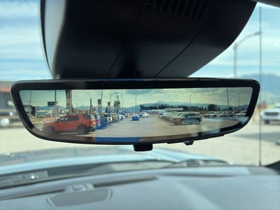 2024 GMC Sierra Denali Ultimate