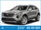 2022 Cadillac XT4 AWD Luxury