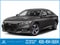 2020 Honda Accord EX