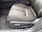 2020 Honda Accord EX