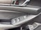 2020 Honda Accord EX