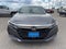 2020 Honda Accord EX