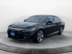 2020 Honda Accord Touring