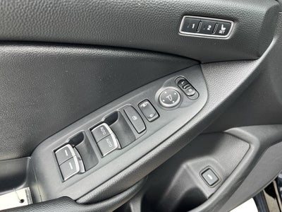 2020 Honda Accord Touring