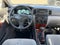 2004 Toyota Corolla LE