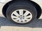 2004 Toyota Corolla LE