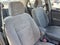 2004 Toyota Corolla LE