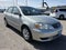2004 Toyota Corolla LE